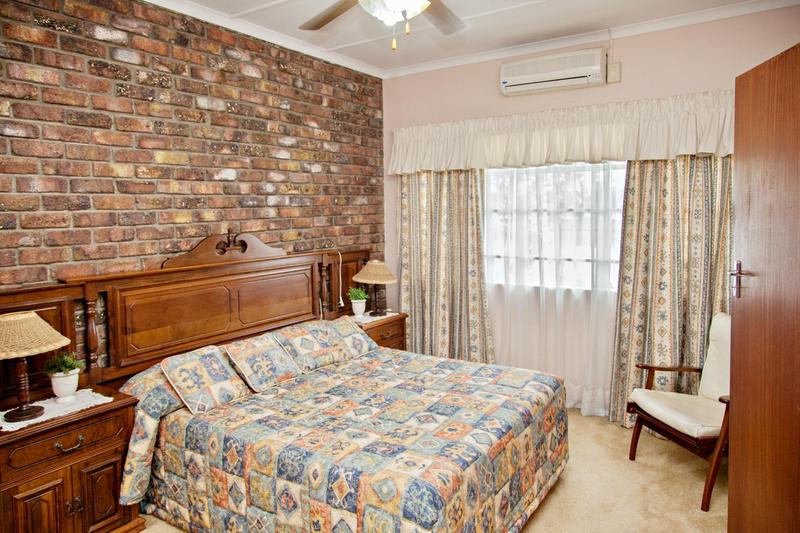 5 Bedroom Property for Sale in Douglas Northern Cape